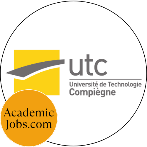 UTC - University of Trinity College logo